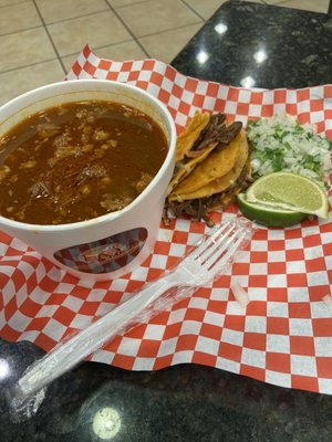 675 Mall Ring Cir ste a by null