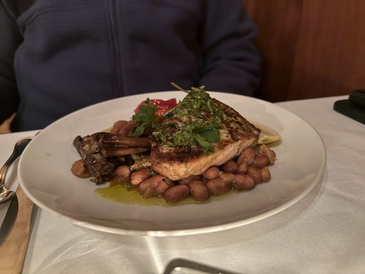 River Tavern by null