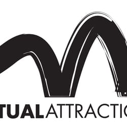 Mutual Attractions