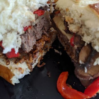 Summit Restaurant - American Near Me
