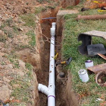 Prestige Plumbing - Plumbing Near Me - Carriere, Mississippi Prestige Plumbing - Plumbing Near Me - Carriere, Mississippi