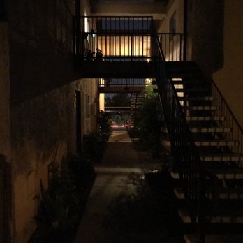 Rock Springs East - Rock springs hallway. This is what you come home to at night - Apartments Near Me - Escondido, California Rock Springs East - Rock springs hallway. This is what you come home to at night - Apartments Near Me - Escondido, California