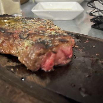 FLOUR ITALIAN KITCHEN - Updated February 2026 - 394 Photos & 312