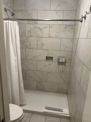 The Monarch Motel by null