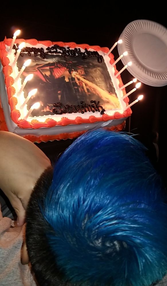 ALBERTSONS 65 Photos & 83 Reviews 27631 W Bouquet Canyon Rd, Saugus, California Grocery