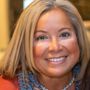 Photo of Lily Wescott - Coldwell Banker Realty
