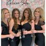 Photo of K Renee Salon