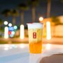 Photo of Gong Cha