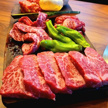 Nubiani - Korean Near Me - New York, New York Nubiani - Korean Near Me - New York, New York