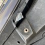 Photo of Panel Craft