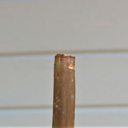 MB Heating & Cooling, Plumbing & Electric