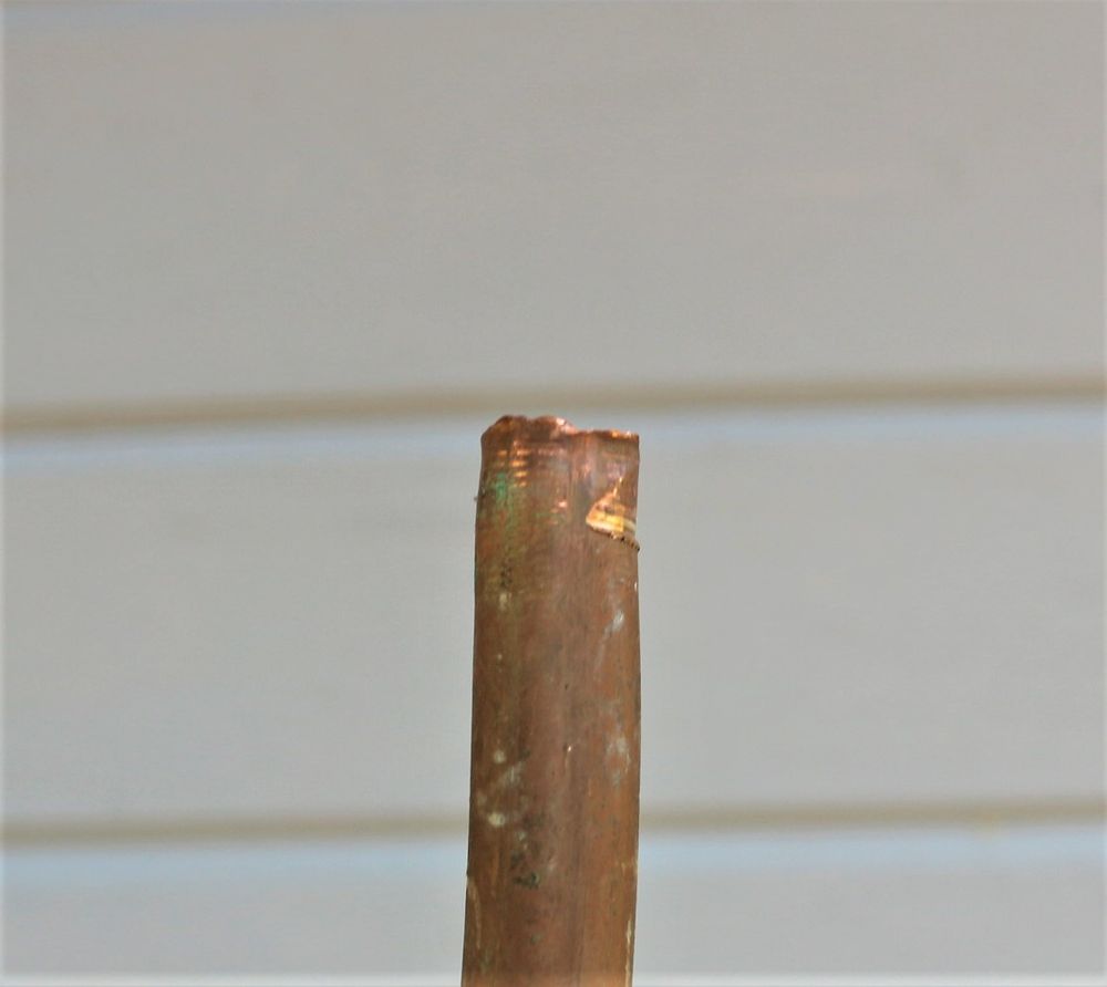 Slide of MB Heating & Cooling