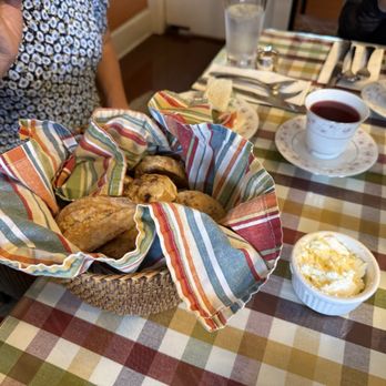 Arroyo Vista Inn - Bed & Breakfast Near Me - South Pasadena, California