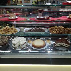 Nori's Eiscafe