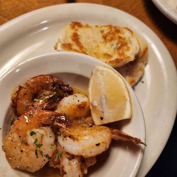 Texas Roadhouse - Shrimp appetizer - American Near Me - Reno, Nevada Texas Roadhouse - Shrimp appetizer - American Near Me - Reno, Nevada