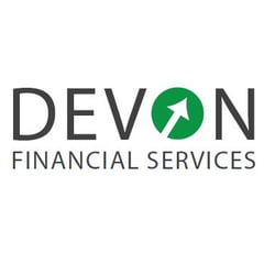 Devon Financial Services