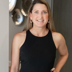 Sonterra Dermatology