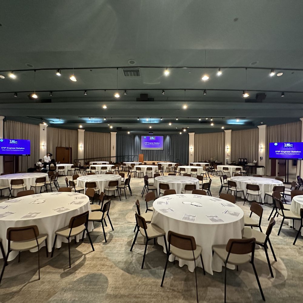 TOP 10 BEST Quinceanera Venue in Fairfield, CA - Updated 2026 - Yelp