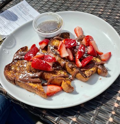 SIGN OF THE WHALE - 357 Photos & 479 Reviews - 6 Harbor Point Rd