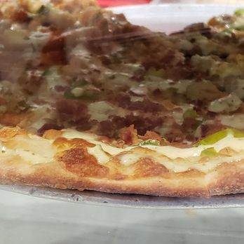 Krave It Pizza & Sandwich Joint - Sandwiches Near Me - Bayside, New York Krave It Pizza & Sandwich Joint - Sandwiches Near Me - Bayside, New York