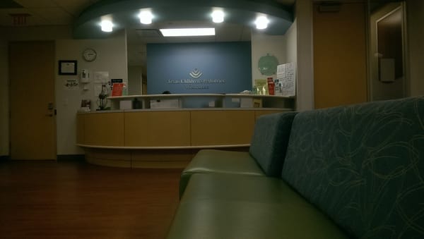 Texas Children S Pediatrics Westchase 3131 Briarpark Dr Ste 108 Houston Tx Doctors Mapquest