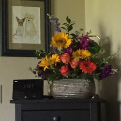 Kingsland Florist
