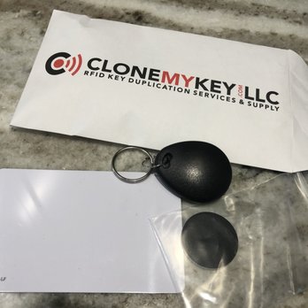 CloneMyKey - This is what you get! - Keys & Locksmiths Near Me - Madison, Wisconsin CloneMyKey - This is what you get! - Keys & Locksmiths Near Me - Madison, Wisconsin