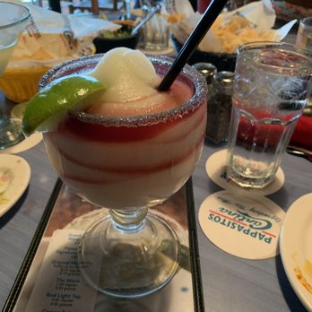 Pappasito's Cantina - The Wave - Grande - Tex-Mex Near Me - Webster, Texas Pappasito's Cantina - The Wave - Grande - Tex-Mex Near Me - Webster, Texas