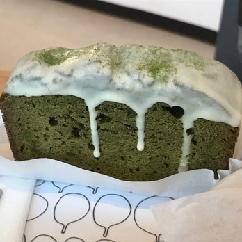 Suzu’s Bakery - Bakeries Near Me - Champaign, Illinois