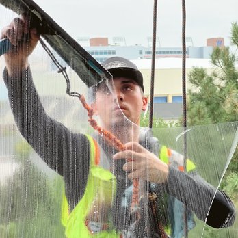 Idaho Premier Window Cleaning - Window Washing Near Me Idaho Premier Window Cleaning - Window Washing Near Me
