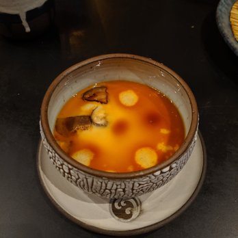 Onsen - Smoked Chawanmushi - Day Spas Near Me - San Francisco, California Onsen - Smoked Chawanmushi - Day Spas Near Me - San Francisco, California