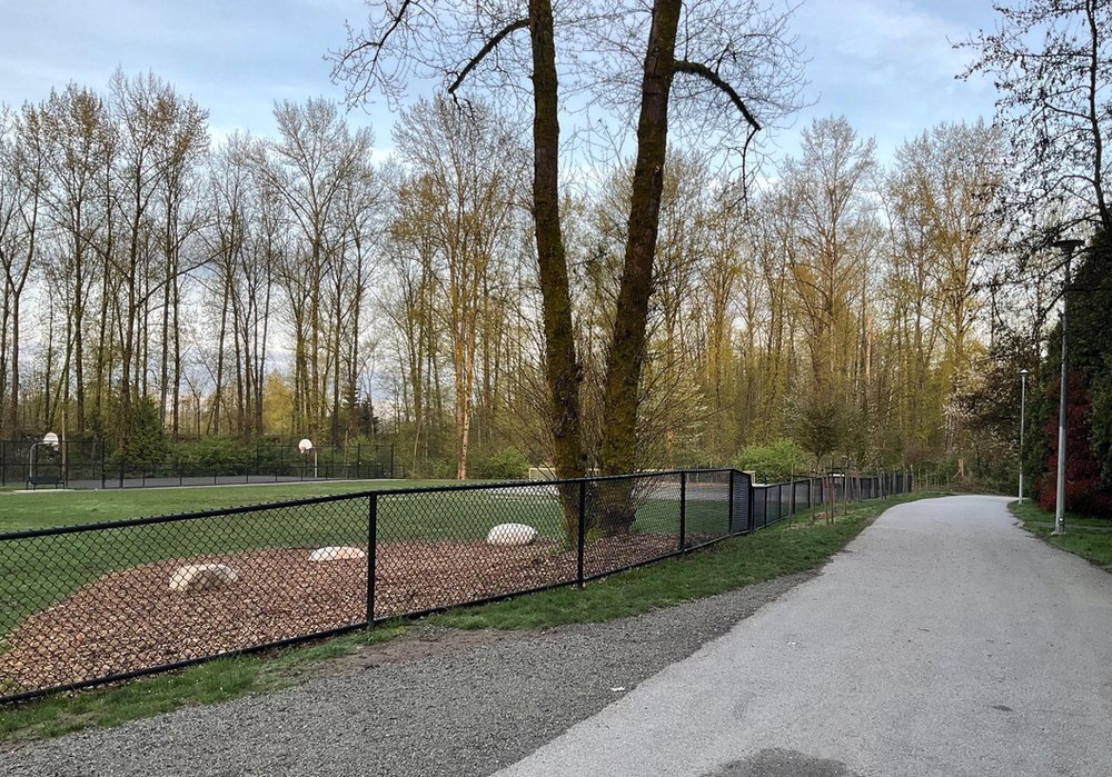 EASTLAKE PARK Updated September 2024 11 Photos 9041 Eastlake