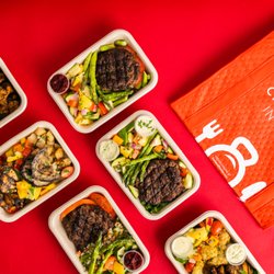 Food Delivery Services In Linden Yelp