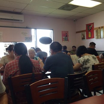 Foo Foo Tei - Full house!! - Tapas/Small Plates Near Me - Hacienda Heights, California Foo Foo Tei - Full house!! - Tapas/Small Plates Near Me - Hacienda Heights, California