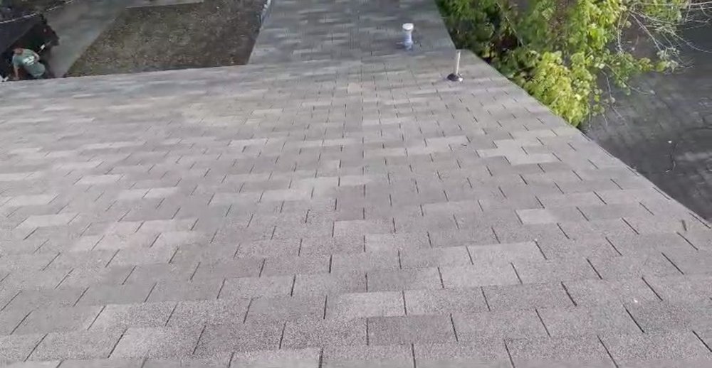 Slide of USA Roofing