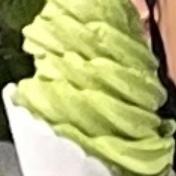 Matcha Cafe Maiko - Matcha Cream - Ice Cream & Frozen Yogurt Near Me - Fort Lee, New Jersey Matcha Cafe Maiko - Matcha Cream - Ice Cream & Frozen Yogurt Near Me - Fort Lee, New Jersey