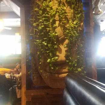 Los Andes Restaurant - Latin American Near Me - Providence, Rhode Island