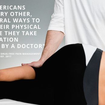 Martha Lake Chiropractic Center - Proud to help our patients live better lives without pain. We truly believe that nobody deserves to live in pain! New patients call today! - Chiropractors Near Me - Bothell, Washington Martha Lake Chiropractic Center - Proud to help our patients live better lives without pain. We truly believe that nobody deserves to live in pain! New patients call today! - Chiropractors Near Me - Bothell, Washington