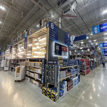 Lowe's Home Improvement - Hardware Stores Near Me - Canton, Michigan Lowe's Home Improvement - Hardware Stores Near Me - Canton, Michigan