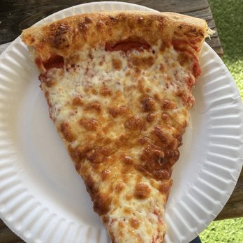 Arthur Mac's Tap and Snack - Pizza Near Me - Oakland, California Arthur Mac's Tap and Snack - Pizza Near Me - Oakland, California