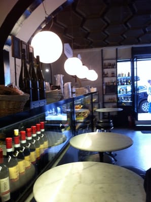 Antico Forno Serpenti by null