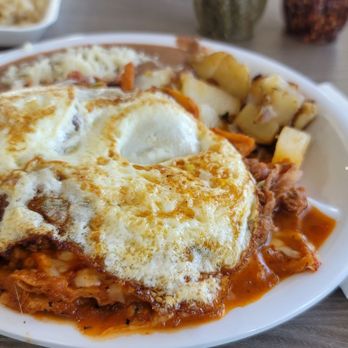 Tacos La Lomita - Chilaquiles - Mexican Near Me - Phoenix, Arizona Tacos La Lomita - Chilaquiles - Mexican Near Me - Phoenix, Arizona