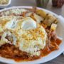 Photo of Tacos La Lomita