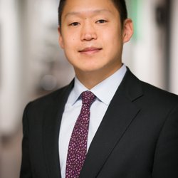 Suburban Surgical Associates/Suburban Metabolic Institute - Mark Choh, M.D. Bariatric/General Surgeon