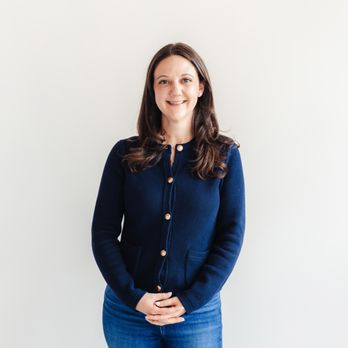 Self Space - Lauren Yarberry, Intern Therapist - Counseling & Mental Health Near Me - Seattle, Washington Self Space - Lauren Yarberry, Intern Therapist - Counseling & Mental Health Near Me - Seattle, Washington