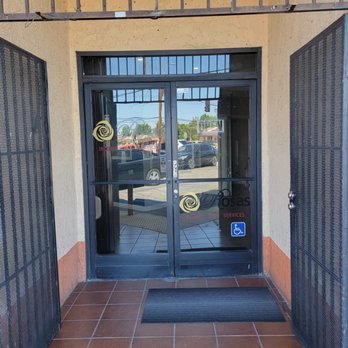 Rosas Tax & Immigration Services - Tax Services Near Me - Arleta, California Rosas Tax & Immigration Services - Tax Services Near Me - Arleta, California