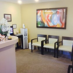 Decoto Family Dentistry