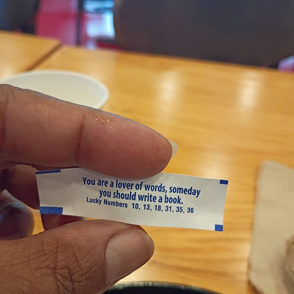 Pei Wei Asian Kitchen - Asian Fusion Near Me - Kingwood, Texas Pei Wei Asian Kitchen - Asian Fusion Near Me - Kingwood, Texas