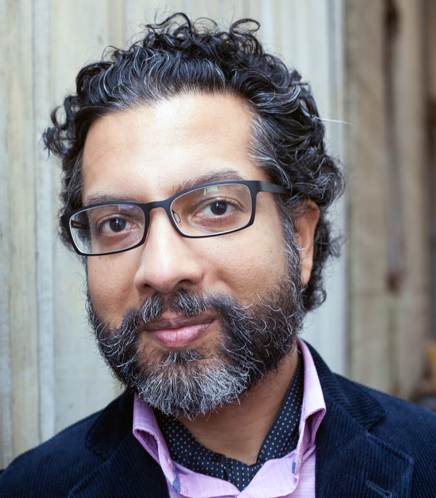 GIRISH SUBRAMANYAN, MD SAN FRANCISCO PSYCHIATRISTS Updated October