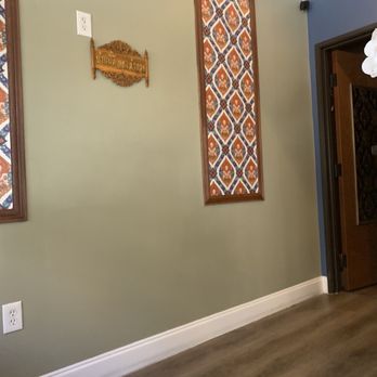 Modern Thai Spa & Bodywork - Richardson - Rooms - Massage Therapy Near Me - Richardson, Texas Modern Thai Spa & Bodywork - Richardson - Rooms - Massage Therapy Near Me - Richardson, Texas